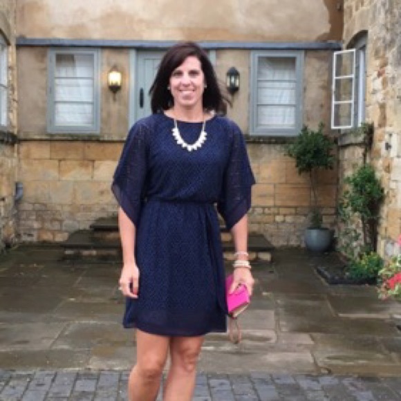 Meet your Posher, Karen - Picture 1 of 1